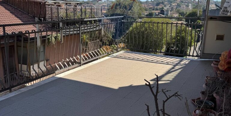 20250604165951-954045-4