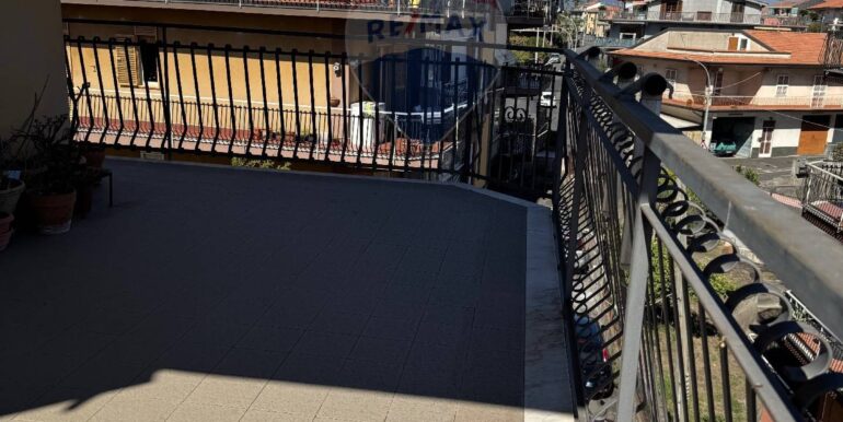 20250604165952-954045-5