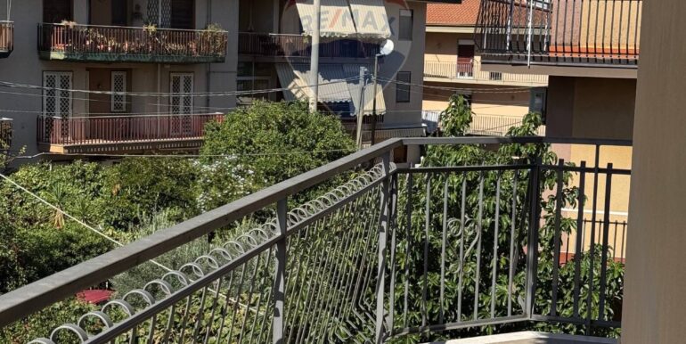 20250604165952-954045-6