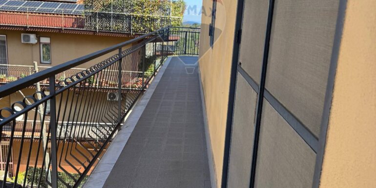 20250604165952-954045-7