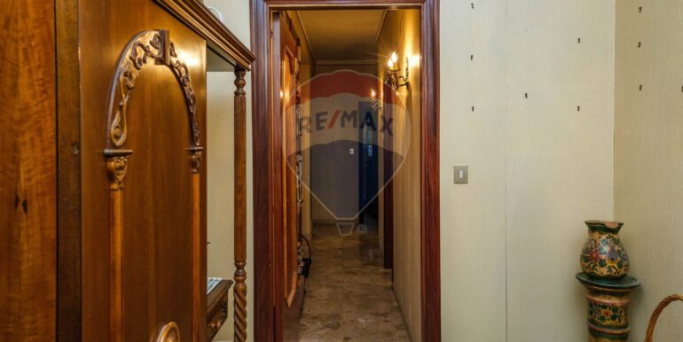 20250604165956-954045-18