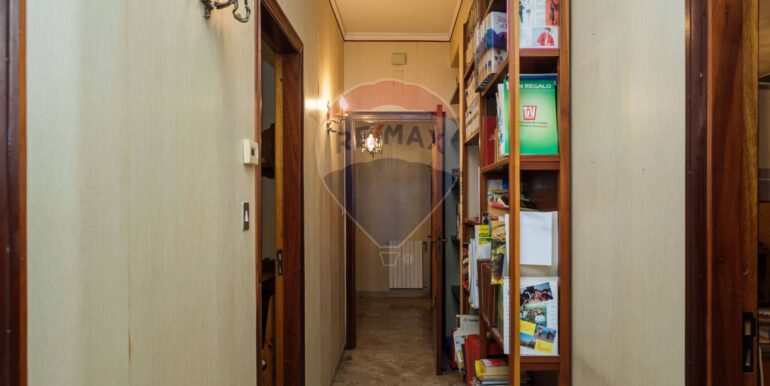 20250604165956-954045-19