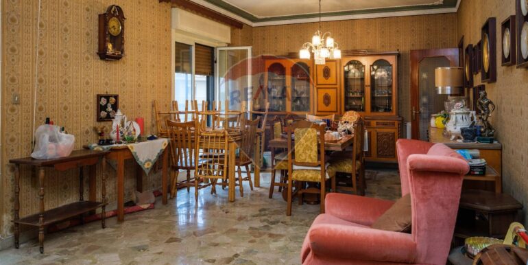 20250604165956-954045-20