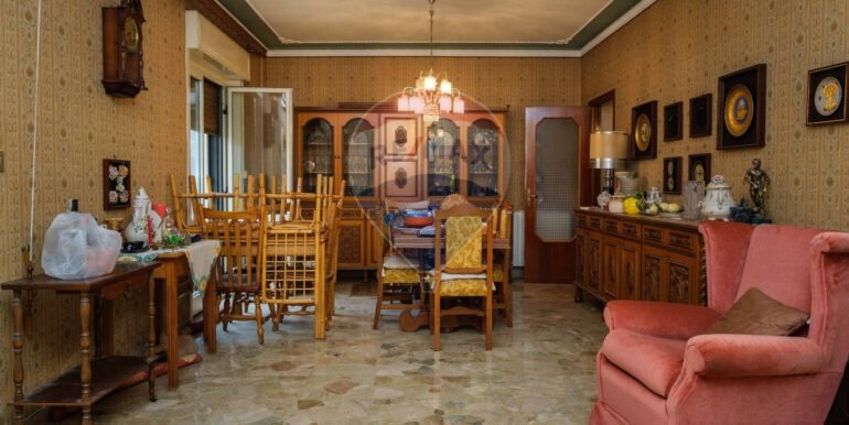 20250604165956-954045-21