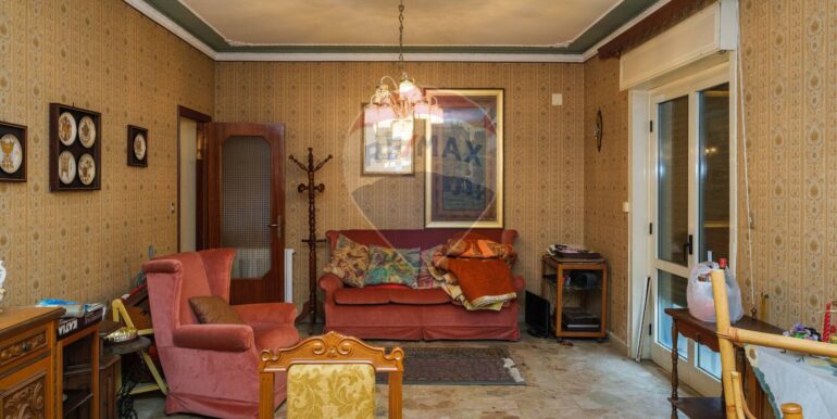 20250604165956-954045-22