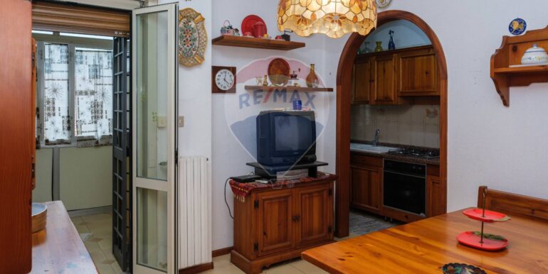 20250604165957-954045-23