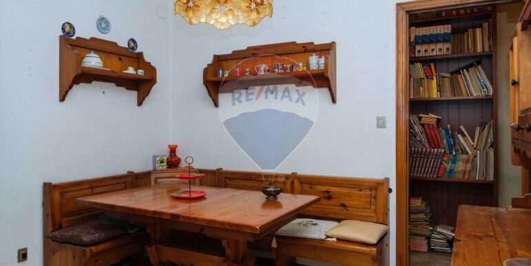 20250604165957-954045-24