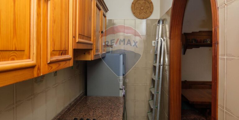 20250604165957-954045-25