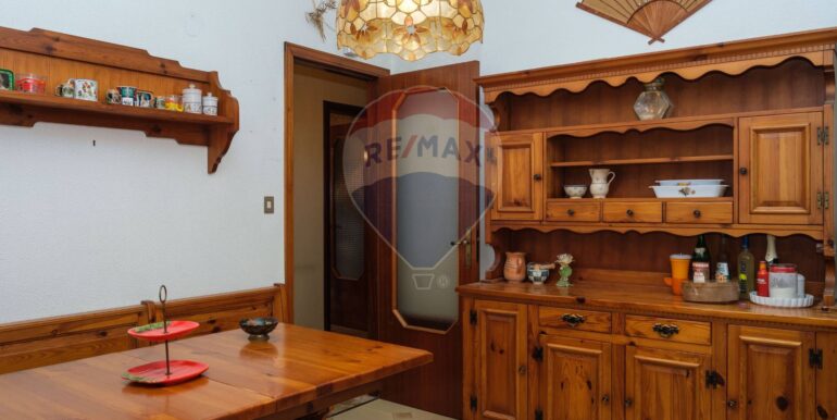 20250604165957-954045-26