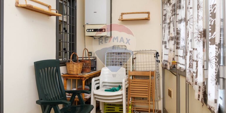 20250604165958-954045-27