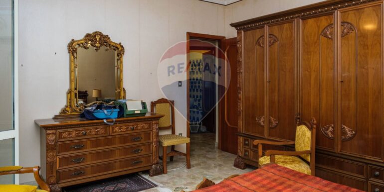 20250604165958-954045-32