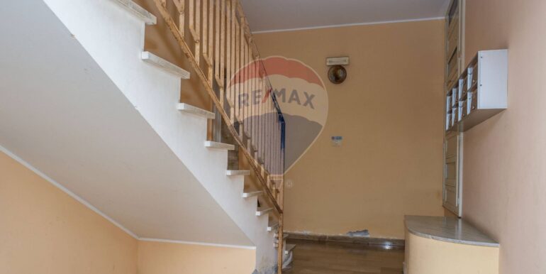 20250604165959-954045-34