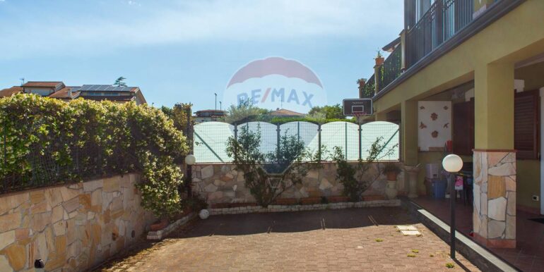 20250604170912-954024-8