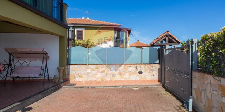 20250604170914-954024-9