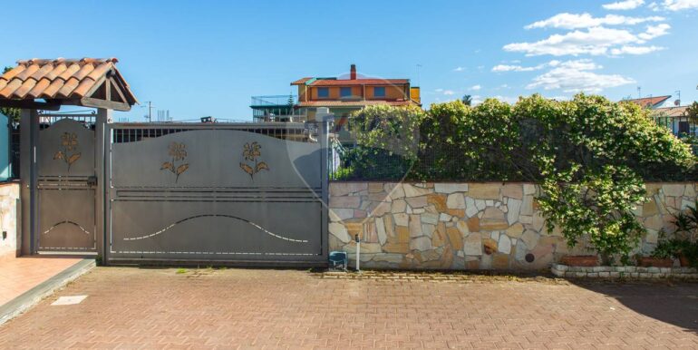 20250604170918-954024-11