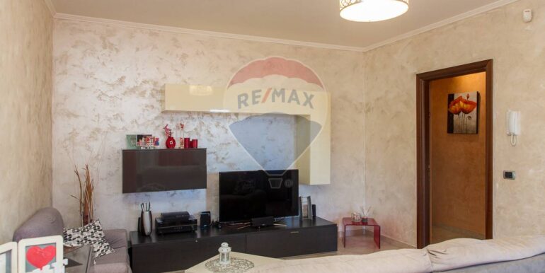 20250604170938-954024-22