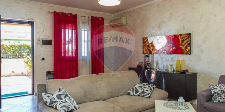 20250604170941-954024-23