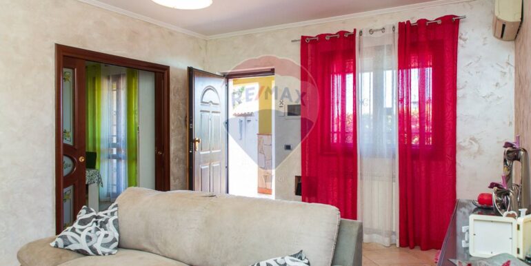 20250604170942-954024-24