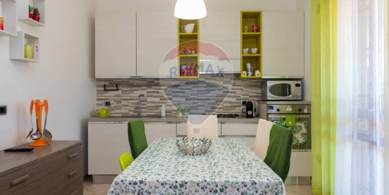 20250604170946-954024-26