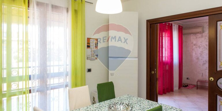 20250604170949-954024-28