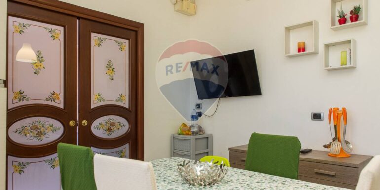 20250604170950-954024-29