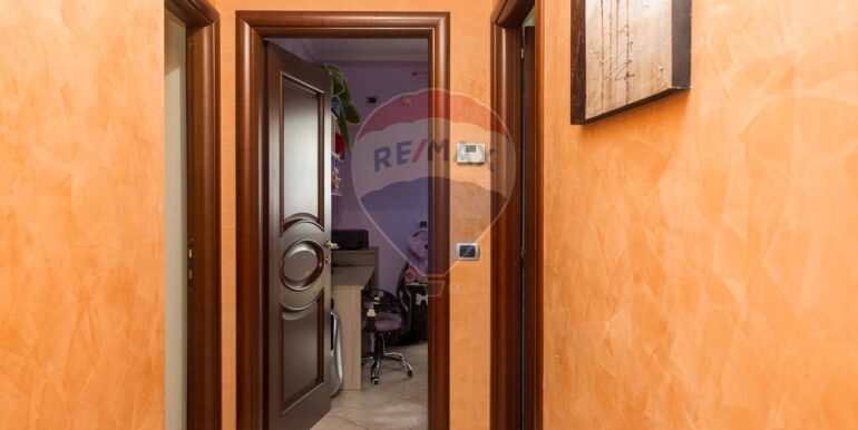 20250604170953-954024-31