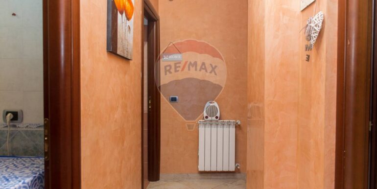 20250604170955-954024-32