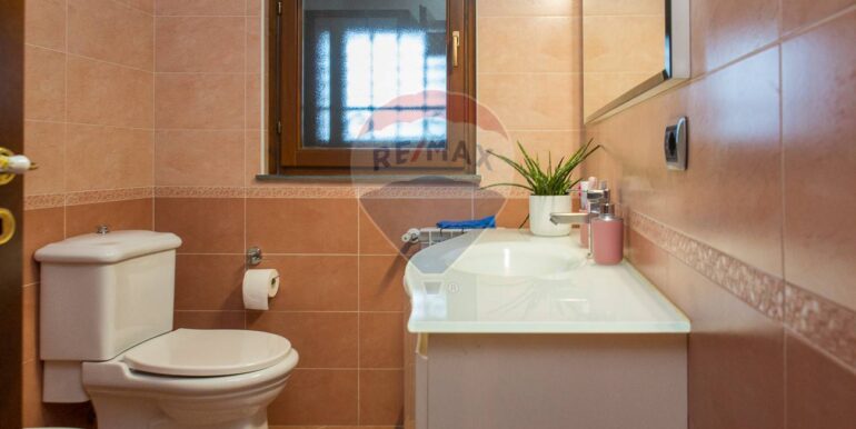 20250604170957-954024-33