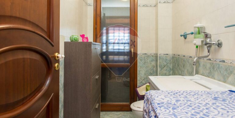 20250604170958-954024-34