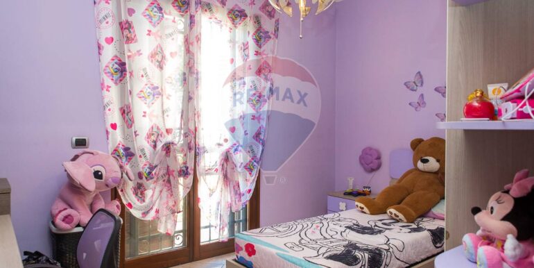 20250604171000-954024-35