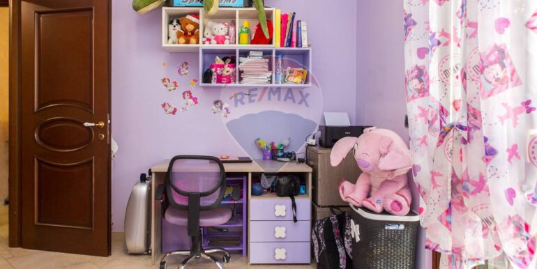 20250604171003-954024-37