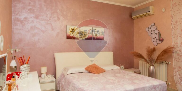 20250604171007-954024-39