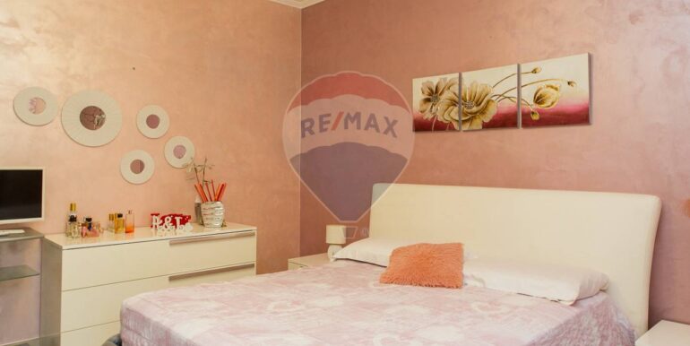 20250604171008-954024-40