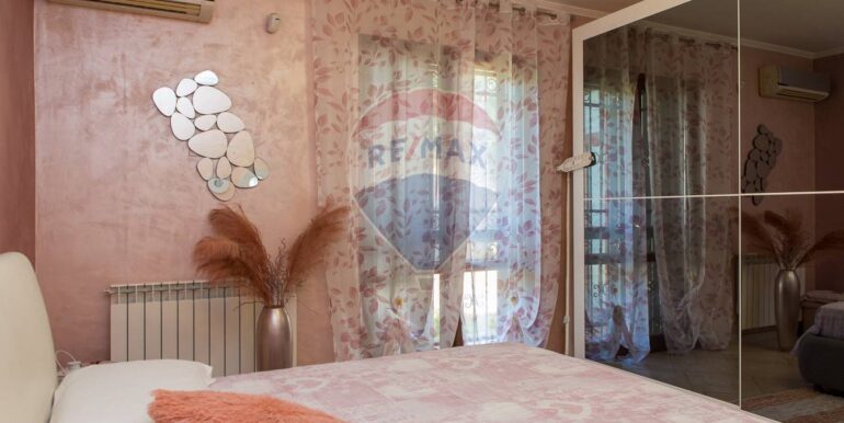 20250604171011-954024-42