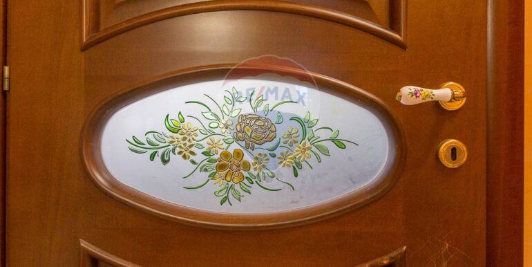 20250604171015-954024-44