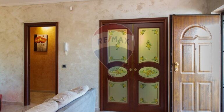 20250604171016-954024-45