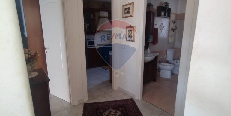 20250604191524-955635-9