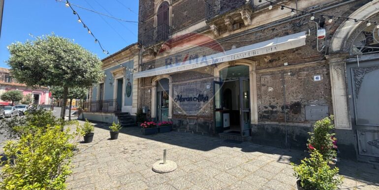 20250604200819-955642-1