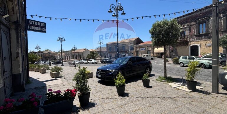 20250604200824-955642-2