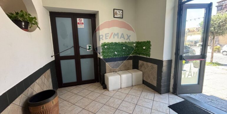 20250604200852-955642-4