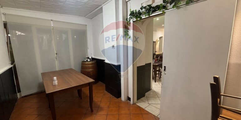 20250604200858-955642-5