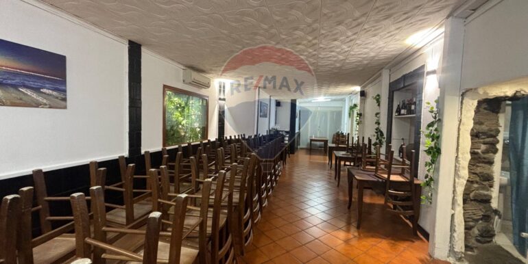 20250604200905-955642-6