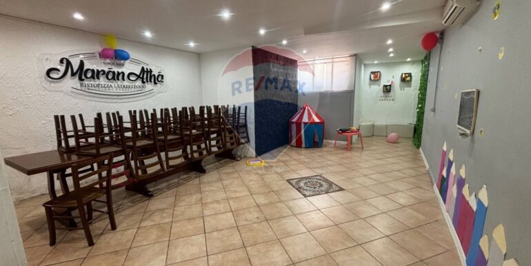 20250604200910-955642-7