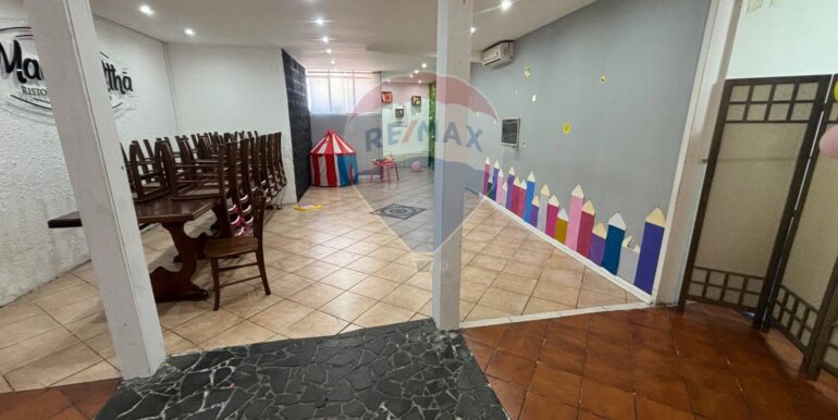 20250604200916-955642-8