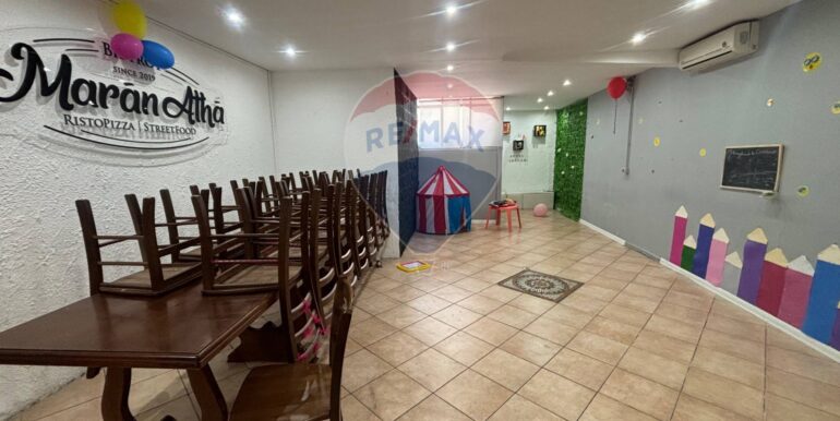 20250604200920-955642-9