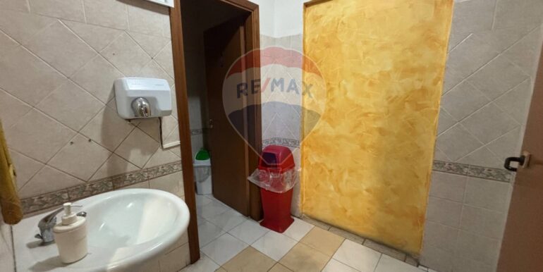 20250604200924-955642-10