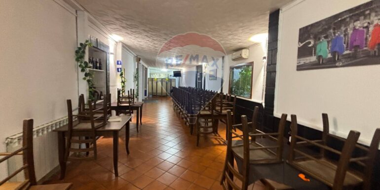 20250604200930-955642-12