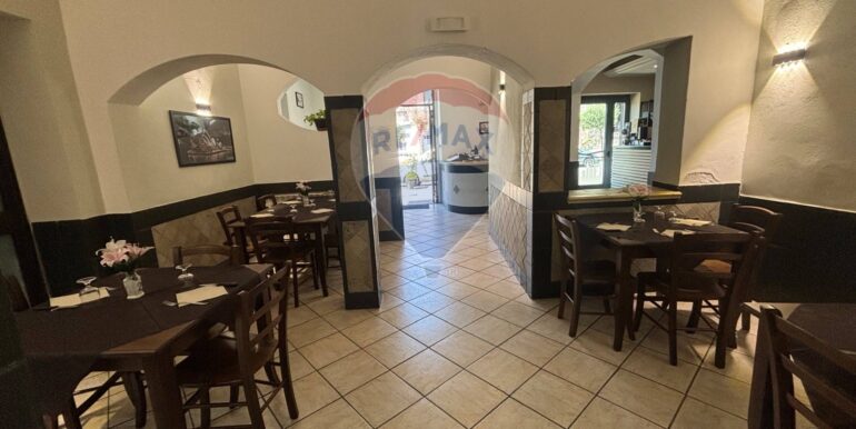 20250604200934-955642-13