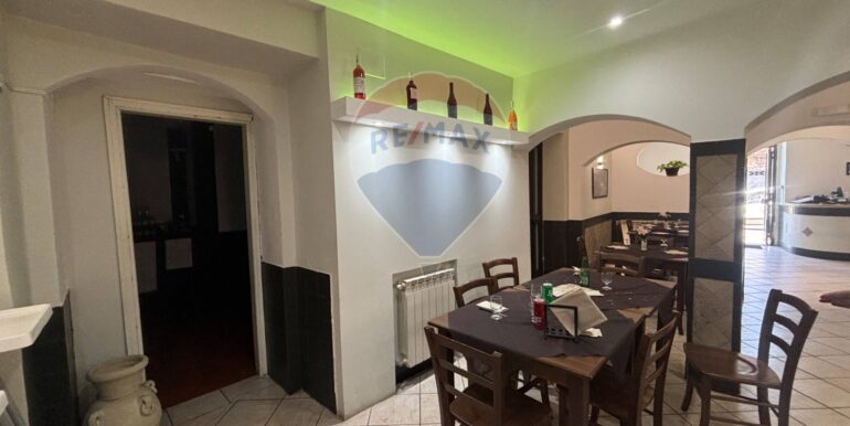 20250604200937-955642-14