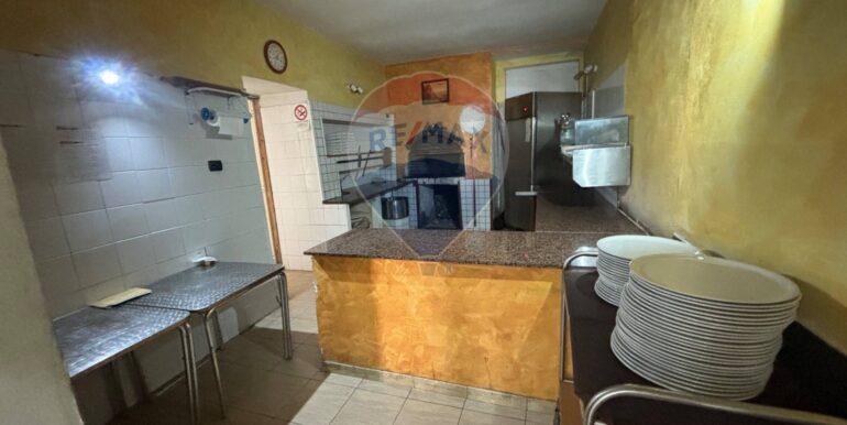 20250604200939-955642-15